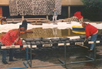 Abigag 1992