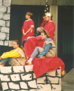 Abigag 1992