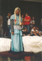 Abigag 1992