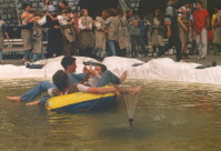 Abigag 1992