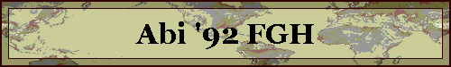 Abi '92 FGH